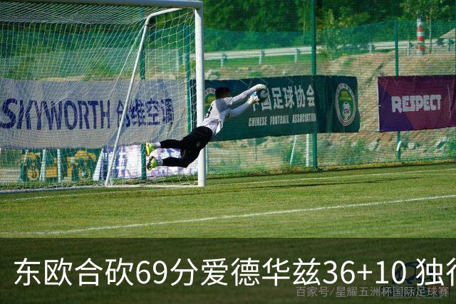 东欧合砍69分爱德华兹36+10 独行侠力克森林狼
