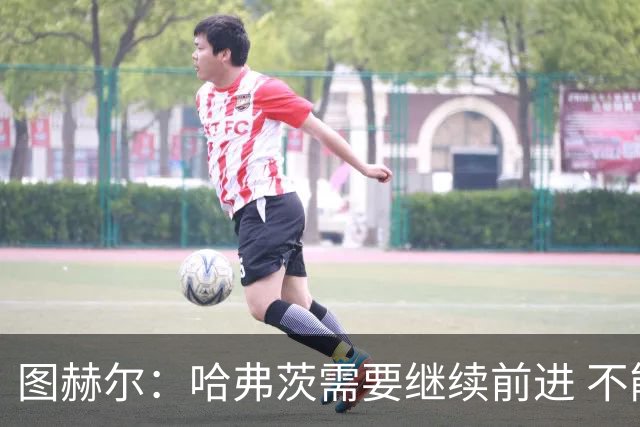 图赫尔：哈弗茨需要继续前进 不能过度使用詹姆斯